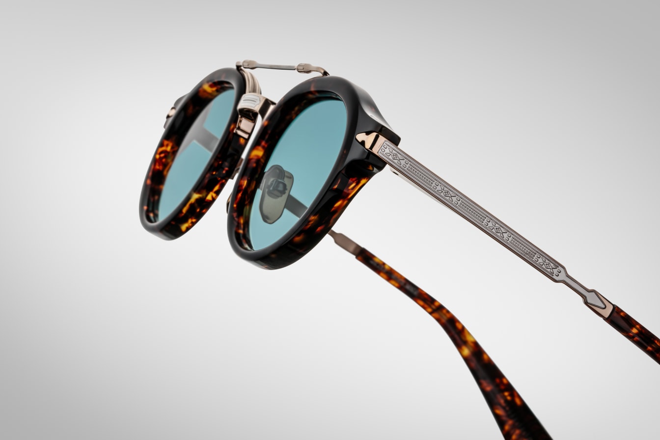 Jacques Marie Mage — Shop — Product — DELAGE Jacques Marie Mage — Shop — Product — DELAGE